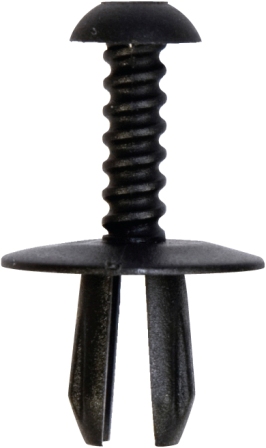 SCREW TYPE
