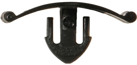 PANEL CLIPS