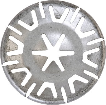 SPEED FASTENERS SPEED FASTENERS