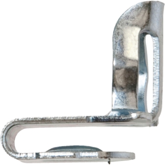 PANEL CLIP PANEL CLIP