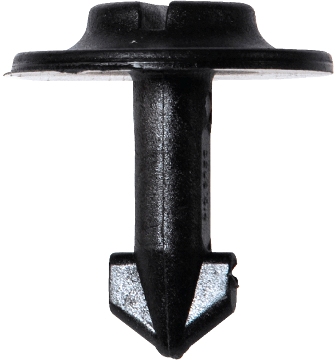 SEAL CLIPS SEAL CLIPS