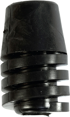 BONNET BUFFERS
