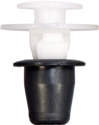 MOULDING CLIPS