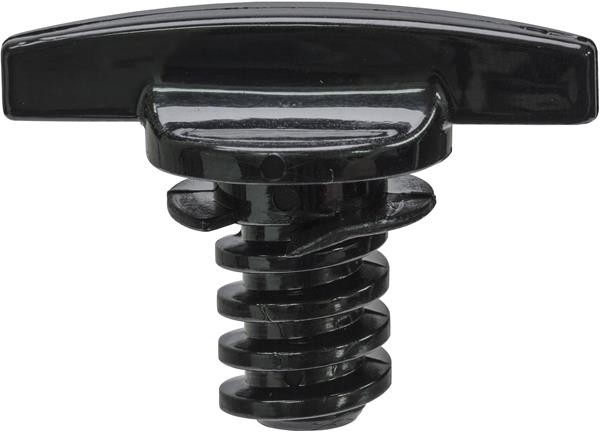MISCELLANEOUS CLIPS MISCELLANEOUS CLIPS