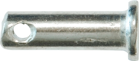 CLEVIS