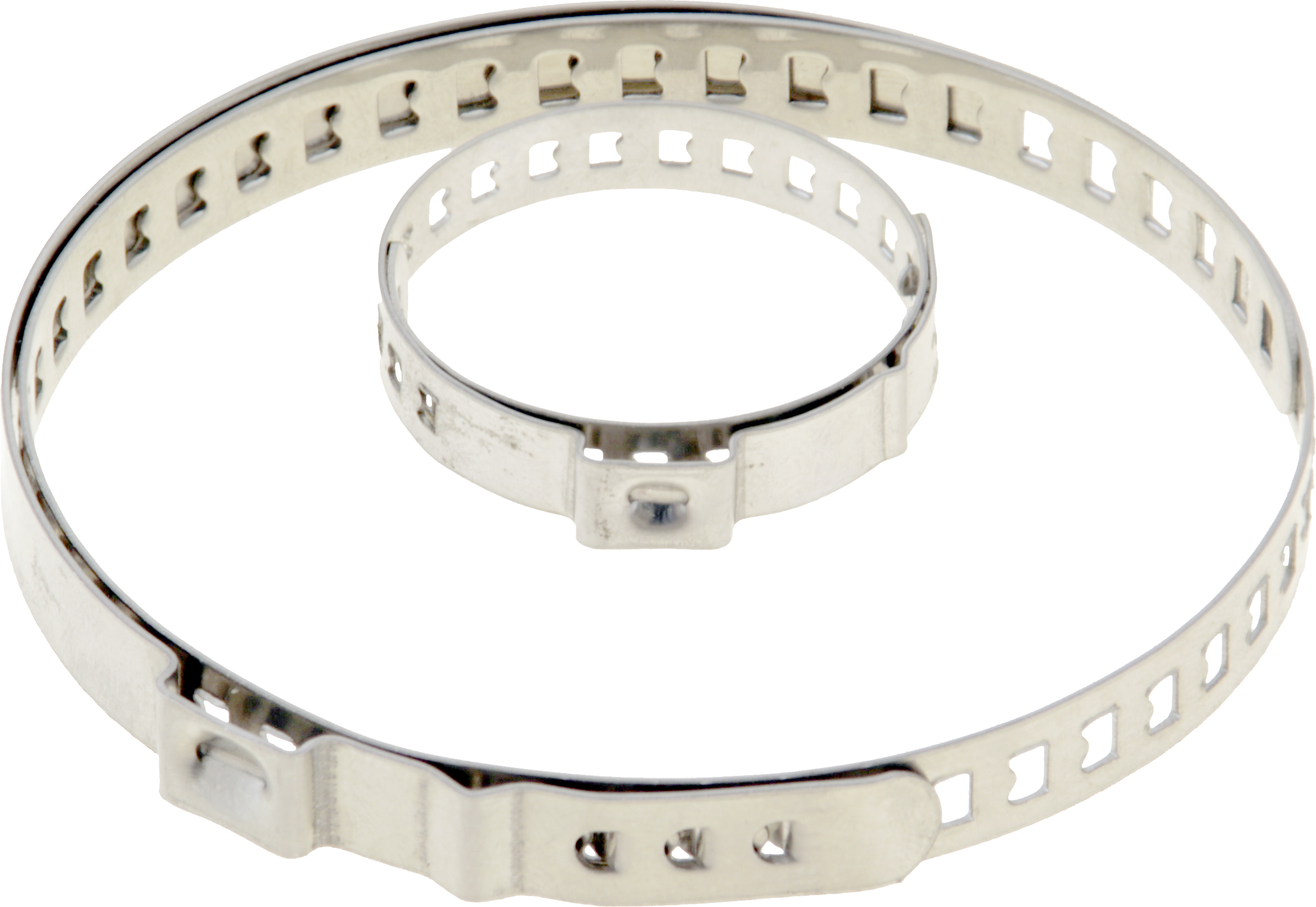 CV BOOT METAL CLAMPS CV BOOT METAL CLAMPS