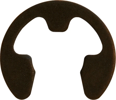 E RETAINERS METRIC E RETAINERS METRIC