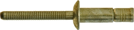 MONOBOLTS 2771 SERIES