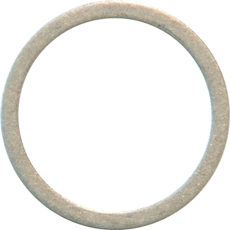 ALUMINIUM METRIC