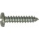 PAN HEAD SLOTTED PAN HEAD SLOTTED