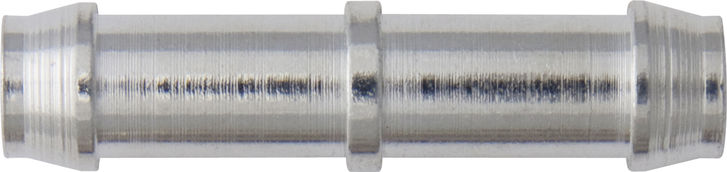 PIPE JOINERS