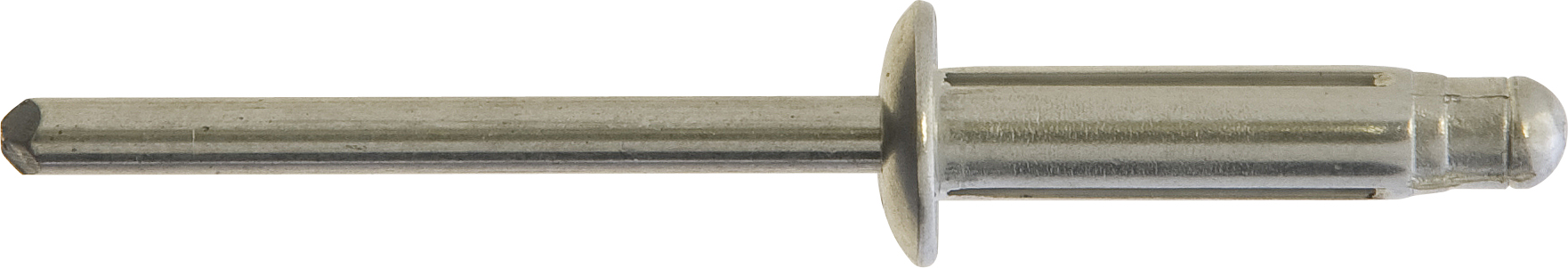 AVDEL BULBEX RIVETS STANDARD