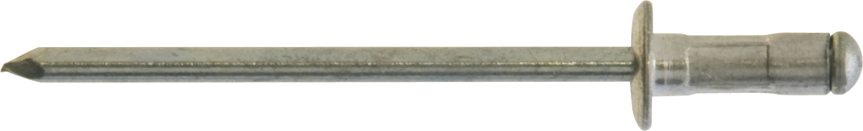 MULTIGRIP RIVETS