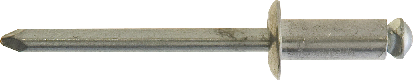 PEEL BACK TYPE