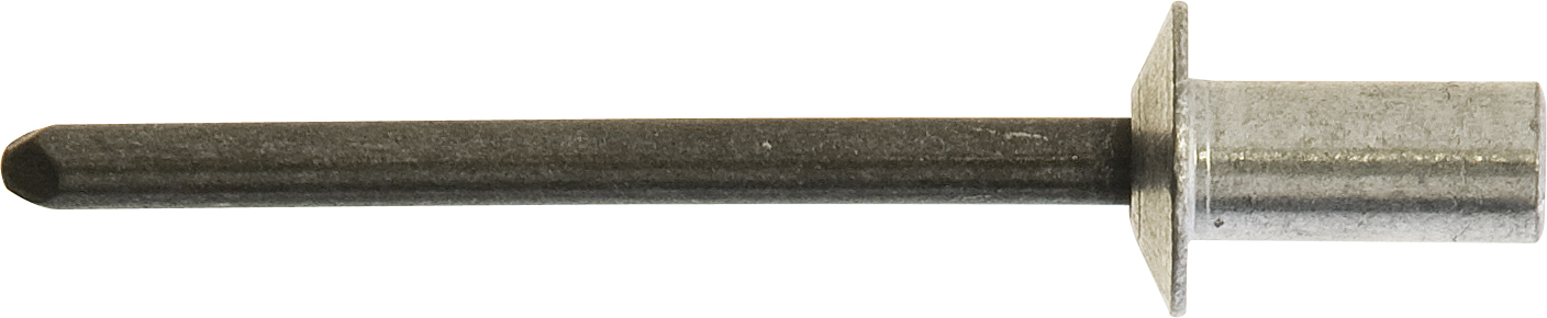 POP RIVETS SEALED TYPE