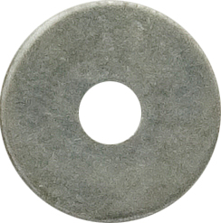RIVET WASHERS