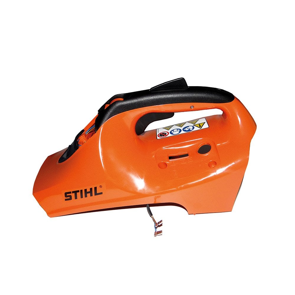 STIHL STIHL