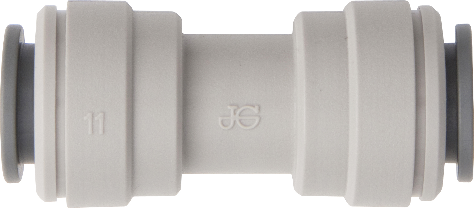 JG SPEEDFIT PUSHFIT IMPERIAL GRE