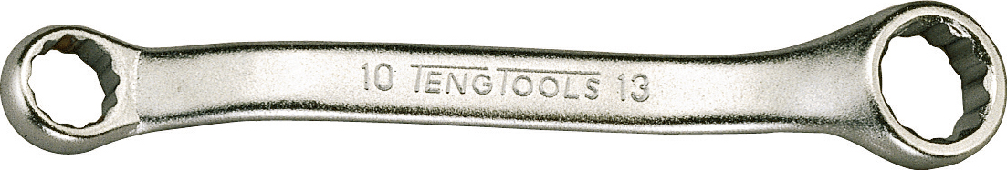 SPANNERS