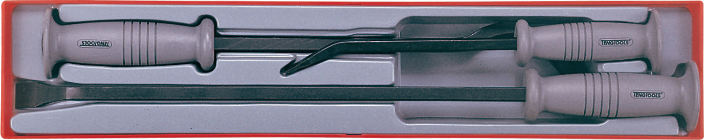 PRY BAR