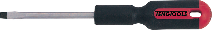 SCREWDRIVERS