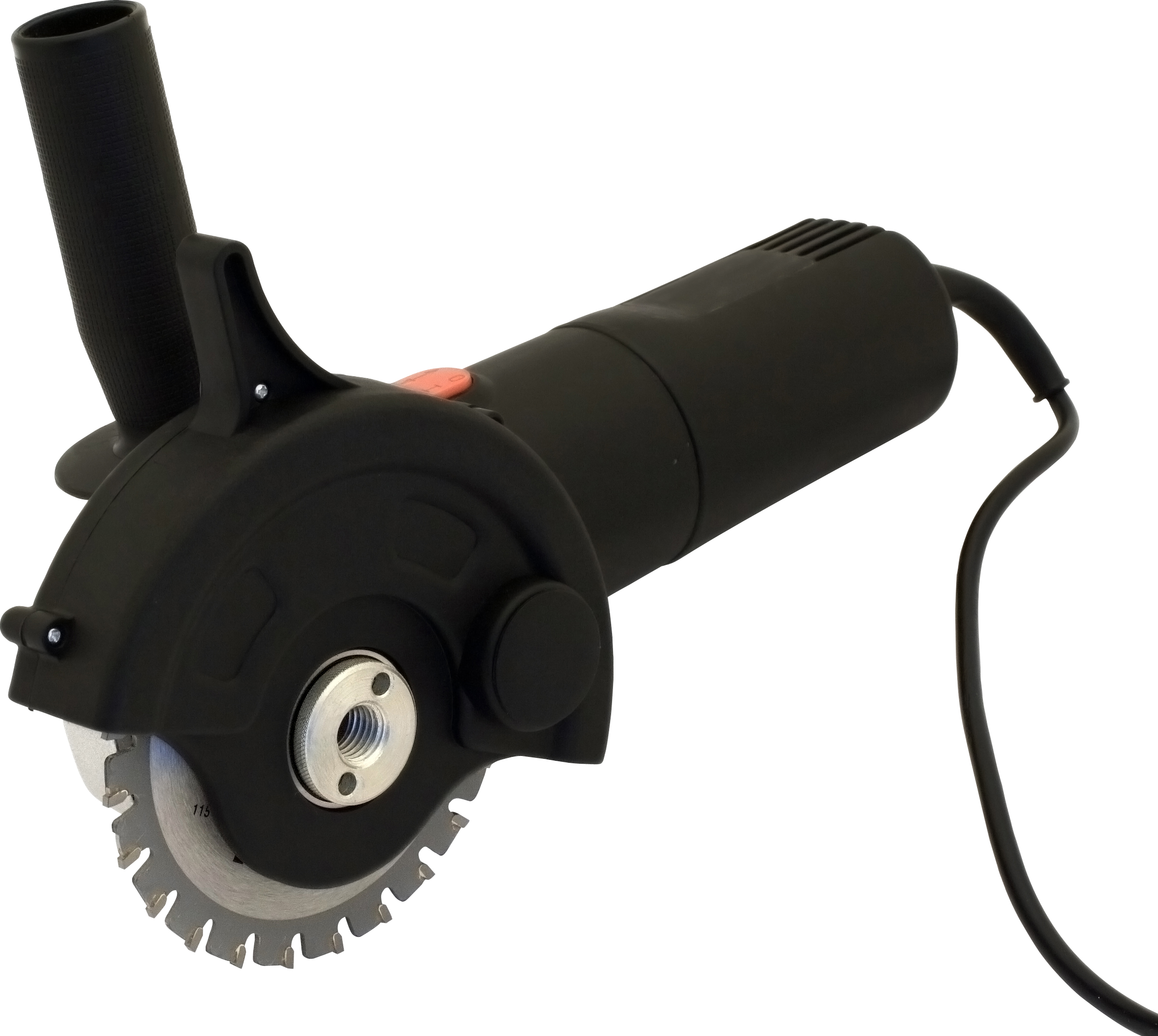 SAFE SAW SYSTEM SAFE SAW SYSTEM