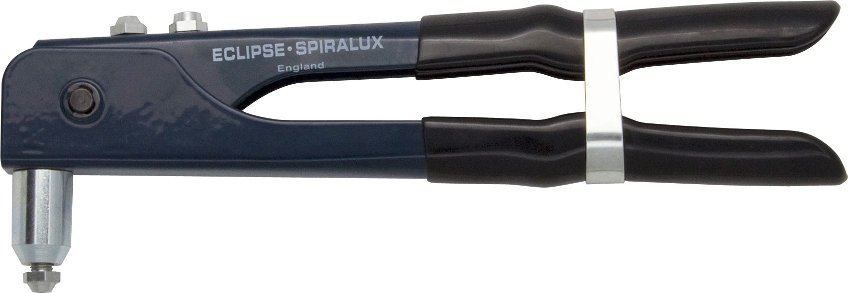 RIVET GUN