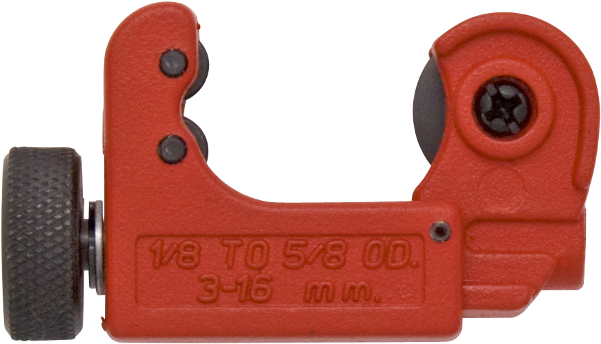 HOSE CLIPS & TUBING TOOLS HOSE CLIPS & TUBING TOOLS