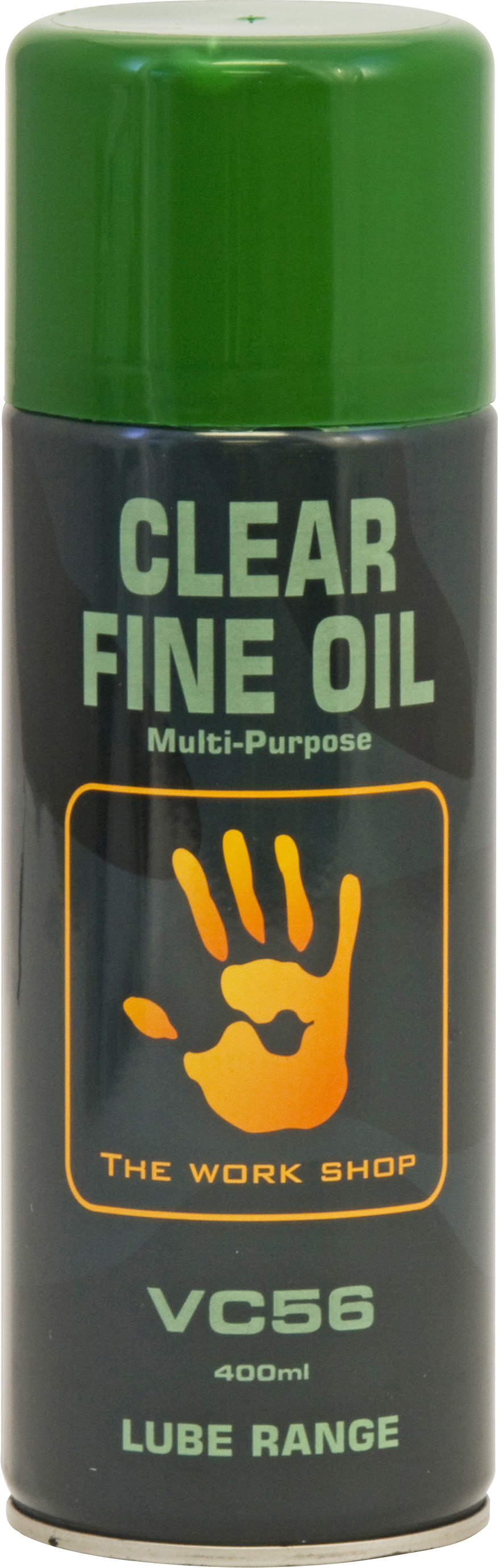 OIL