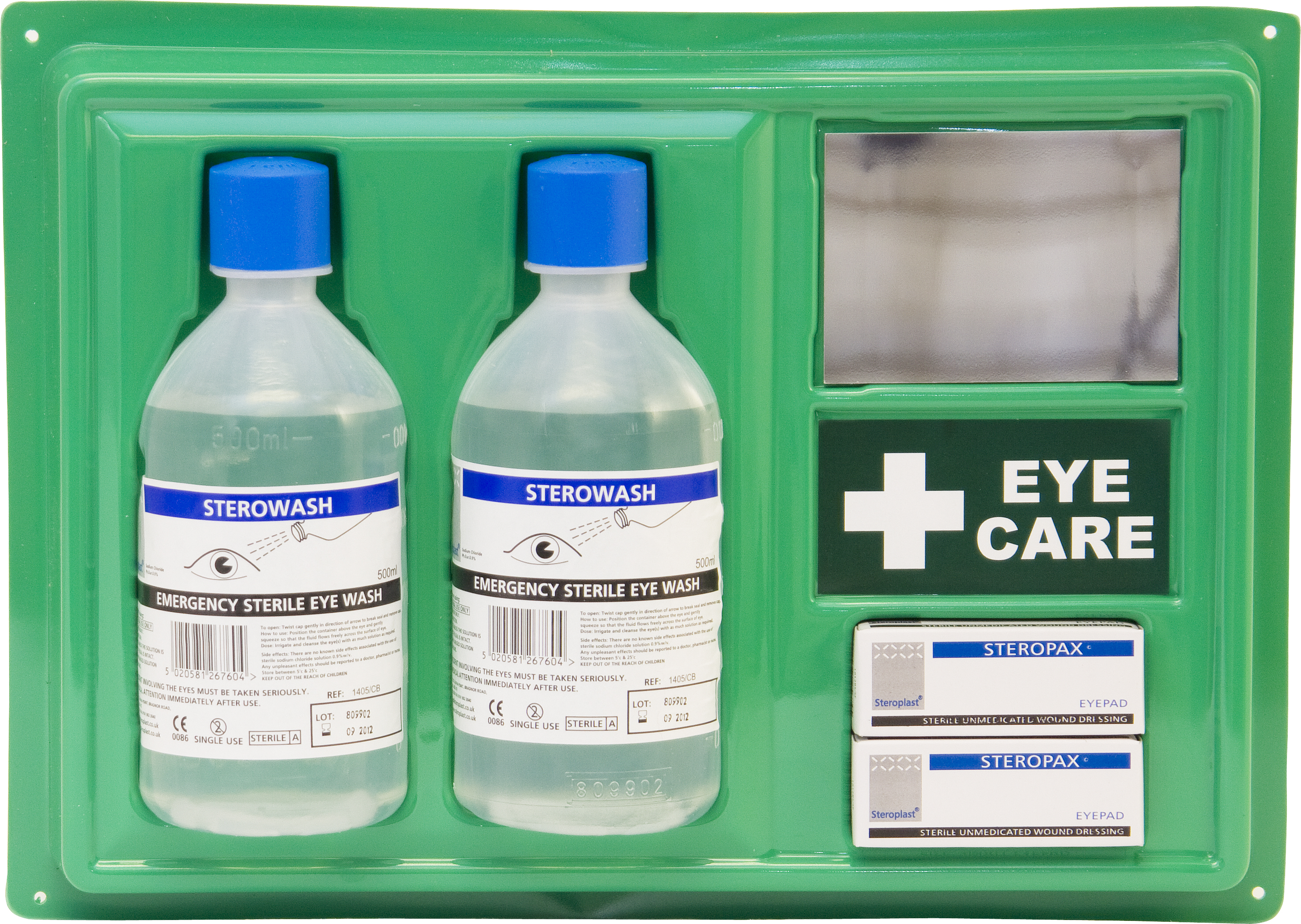 FIRST AID FIRST AID