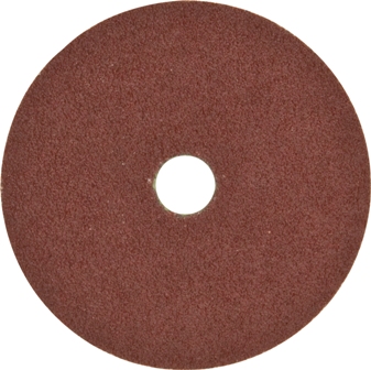 SANDING DISCS