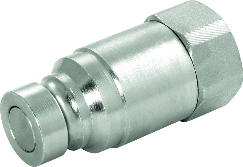 HYDRAULIC COUPLINGS HYDRAULIC COUPLINGS
