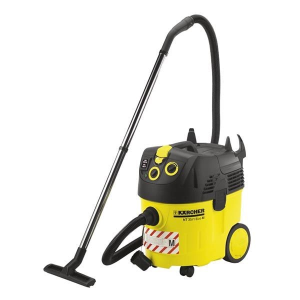 VACUUM VACUUM