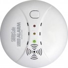 SLEEPSAFE CO ALARM DET5