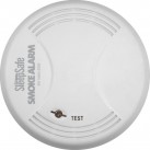 SLEEPSAFE SMOKE ALARM DET6