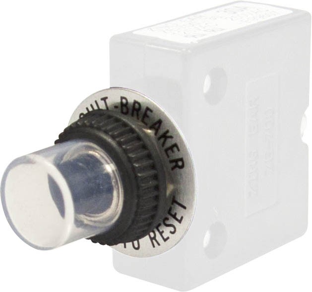 EC49 TRANSFORMER TRIP SWITCH WEATHERPROOF COVER (5) EC49 TRANSFORMER TRIP SWITCH WEATHERPROOF COVER (5)