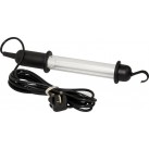 RING FLUORESCENT HAND LAMP RING FLUORESCENT HAND LAMP