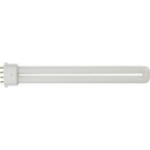 RING FLUORESCENT HAND LAMP REPLACEMENT TUBE RING FLUORESCENT HAND LAMP REPLACEMENT TUBE