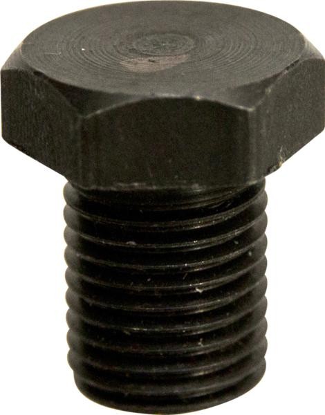 AUDI/VW TYPE SUMP PLUG KIT C/W WASHER HSU191