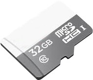MEM32 32GB MICRO SD CARD