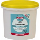 NILCO LEMON CHANNEL BLOCKS 3KG TUB NIL618 NILCO LEMON CHANNEL BLOCKS 3KG TUB NIL618