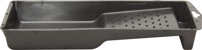 PB103 4" PAINT ROLLER TRAY PB103 4" PAINT ROLLER TRAY
