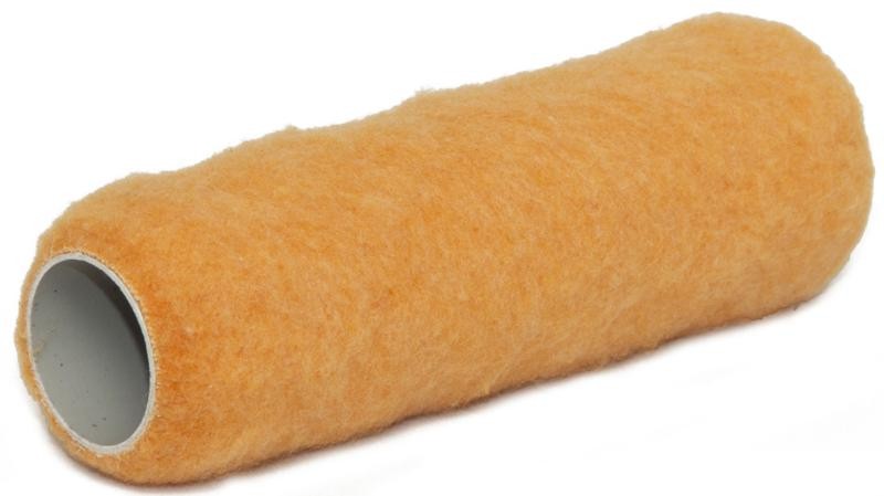 PB111 PROFESSIONAL 9" PAINT ROLLER REFILL (1) PB111 PROFESSIONAL 9" PAINT ROLLER REFILL (1)