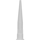 ASSORTED PACK OF CARTRIDGE NOZZLES PACK OF 12 SASNOZ