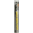SAS QUICK METAL PUTTY 114G STICK SAS QUICK METAL PUTTY 114G STICK