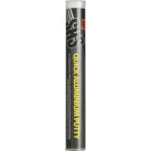 SAS QUICK ALUMINIUM PUTTY 114G STICK SAS QUICK ALUMINIUM PUTTY 114G STICK