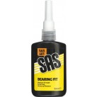 SAS BEARING FIT 50ML BOTTLE SAS601 SAS BEARING FIT 50ML BOTTLE SAS601