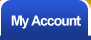 My Account