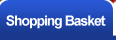 Shopping Basket