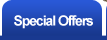 Special Offers